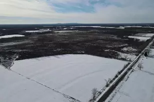 Tbd Homestead Rd, Conrath, WI 54731 - Photo 1