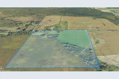 Tbd Homestead Road, Conrath, WI 54731 - Photo 7