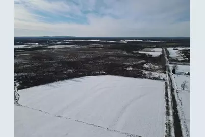 Tbd Homestead Road, Conrath, WI 54731 - Photo 5