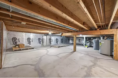 6397 Fawn Lane, Circle Pines, MN 55014 - Photo 25