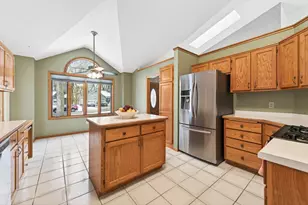 6397 Fawn Ln, Circle Pines, MN 55014 - Photo 7