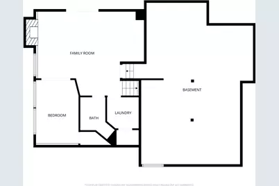 6397 Fawn Lane, Circle Pines, MN 55014 - Photo 29