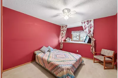 6397 Fawn Lane, Circle Pines, MN 55014 - Photo 19