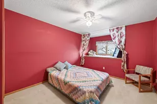 6397 Fawn Ln, Circle Pines, MN 55014 - Photo 19