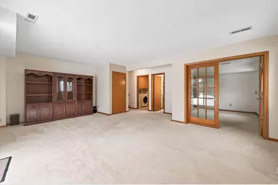 6397 Fawn Lane, Circle Pines, MN 55014 - Photo 13