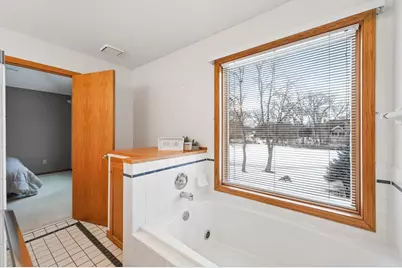 6397 Fawn Lane, Circle Pines, MN 55014 - Photo 17