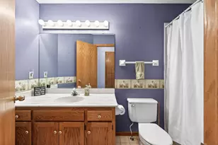 6397 Fawn Ln, Circle Pines, MN 55014 - Photo 23