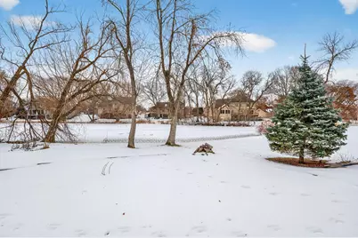 6397 Fawn Lane, Circle Pines, MN 55014 - Photo 27