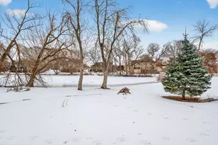 6397 Fawn Ln, Circle Pines, MN 55014 - Photo 27