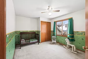 6397 Fawn Ln, Circle Pines, MN 55014 - Photo 21