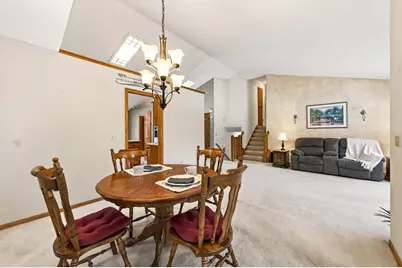 6397 Fawn Lane, Circle Pines, MN 55014 - Photo 9