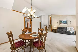 6397 Fawn Ln, Circle Pines, MN 55014 - Photo 9