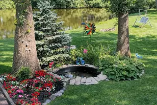 6397 Fawn Ln, Circle Pines, MN 55014 - Photo 35