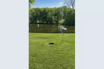 6397 Fawn Lane, Circle Pines, MN 55014 - Photo 33