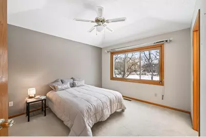 6397 Fawn Lane, Circle Pines, MN 55014 - Photo 15