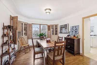 1197 Como Boulevard W, Saint Paul, MN 55103 - Photo 15