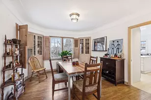 1197 Como Blvd W, Saint Paul, MN 55103 - Photo 15