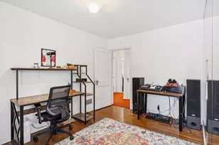 1197 Como Blvd W, Saint Paul, MN 55103 - Photo 33