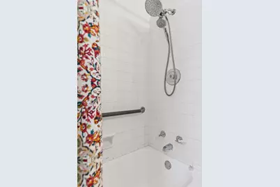 1197 Como Boulevard W, Saint Paul, MN 55103 - Photo 37