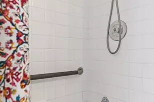 1197 Como Blvd W, Saint Paul, MN 55103 - Photo 37