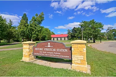 1197 Como Boulevard W, Saint Paul, MN 55103 - Photo 57