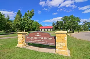 1197 Como Blvd W, Saint Paul, MN 55103 - Photo 57