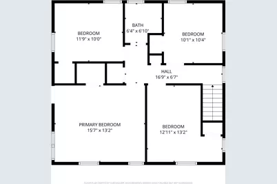 1197 Como Boulevard W, Saint Paul, MN 55103 - Photo 47