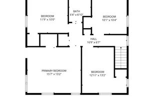 1197 Como Blvd W, Saint Paul, MN 55103 - Photo 47