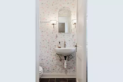 1197 Como Boulevard W, Saint Paul, MN 55103 - Photo 25