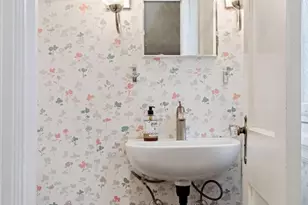 1197 Como Blvd W, Saint Paul, MN 55103 - Photo 25