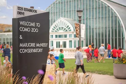 1197 Como Boulevard W, Saint Paul, MN 55103 - Photo 55