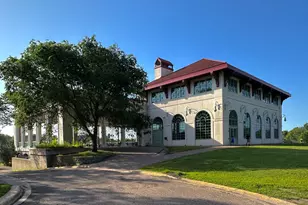 1197 Como Blvd W, Saint Paul, MN 55103 - Photo 53