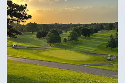 1197 Como Boulevard W, Saint Paul, MN 55103 - Photo 59