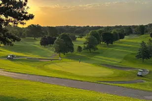 1197 Como Blvd W, Saint Paul, MN 55103 - Photo 59