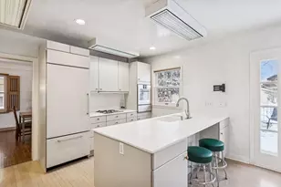 1197 Como Blvd W, Saint Paul, MN 55103 - Photo 17