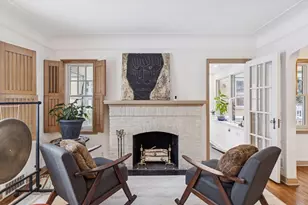 1197 Como Blvd W, Saint Paul, MN 55103 - Photo 9