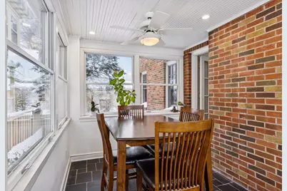 1197 Como Boulevard W, Saint Paul, MN 55103 - Photo 13