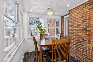 1197 Como Blvd W, Saint Paul, MN 55103 - Photo 13