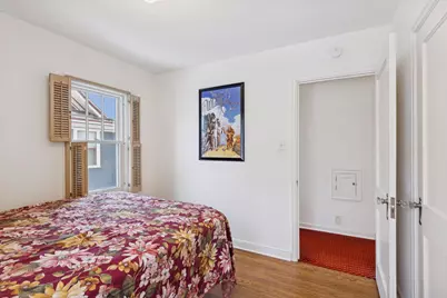 1197 Como Boulevard W, Saint Paul, MN 55103 - Photo 31