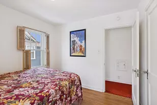 1197 Como Blvd W, Saint Paul, MN 55103 - Photo 31