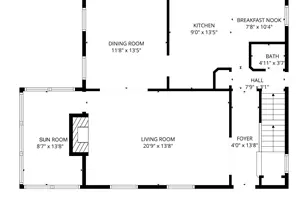 1197 Como Blvd W, Saint Paul, MN 55103 - Photo 45