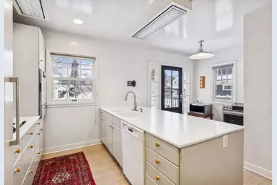 1197 Como Boulevard W, Saint Paul, MN 55103 - Photo 23