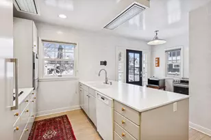 1197 Como Blvd W, Saint Paul, MN 55103 - Photo 23