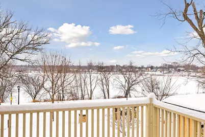 1197 Como Boulevard W, Saint Paul, MN 55103 - Photo 29