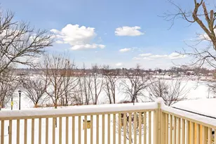 1197 Como Blvd W, Saint Paul, MN 55103 - Photo 29