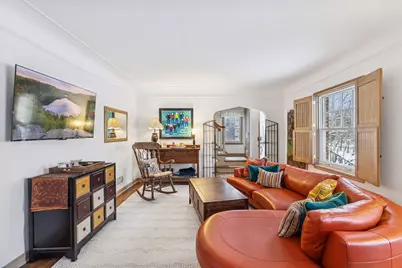 1197 Como Boulevard W, Saint Paul, MN 55103 - Photo 7