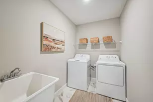 1315 Woods Road NE, Isanti, MN 55040 - Photo 21