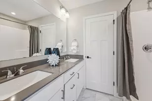 1315 Woods Road NE, Isanti, MN 55040 - Photo 11