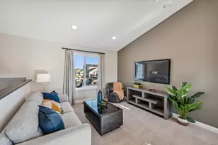 1315 Woods Road NE, Isanti, MN 55040 - Photo 5