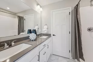 1315 Woods Road NE, Isanti, MN 55040 - Photo 11